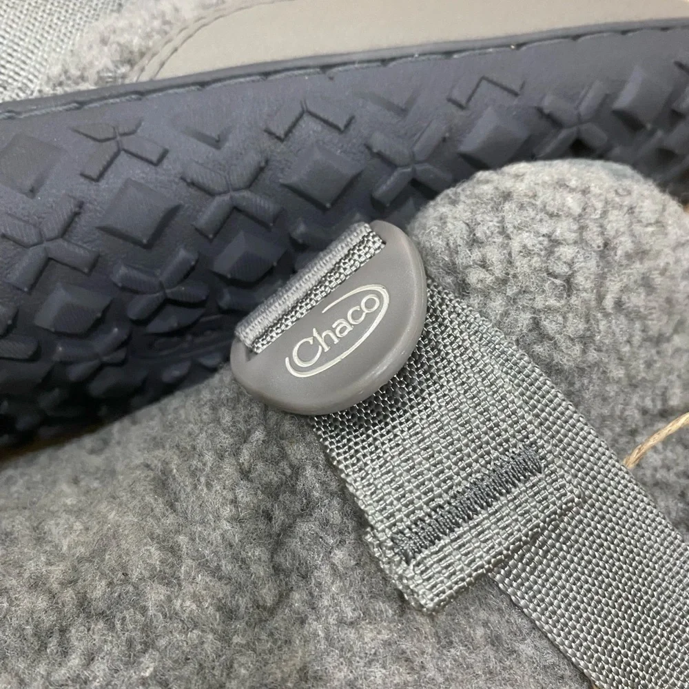Chaco brand new